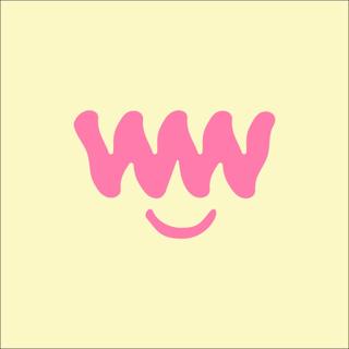Wibbly Woods