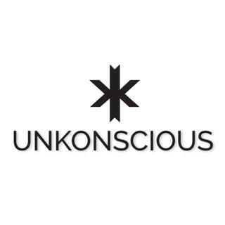 Unkonscious Festival