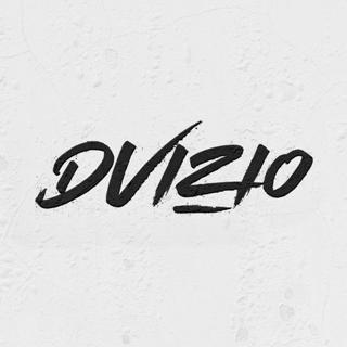 Dvizio