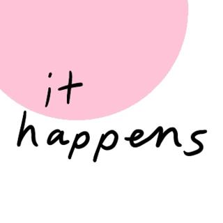It.Happens