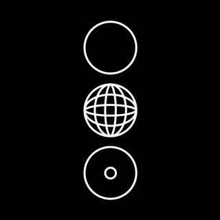 Day Party Records