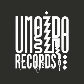 Umgido
