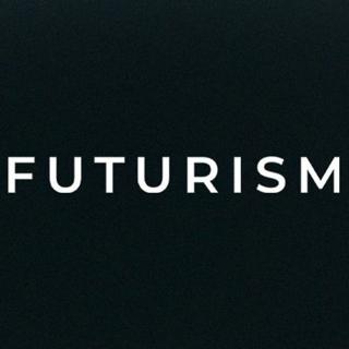 Futurism
