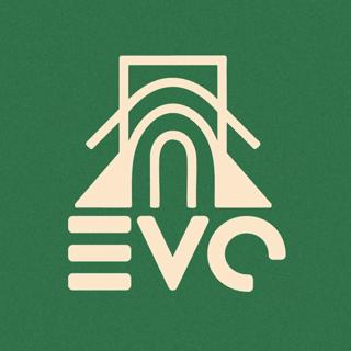 Evo - Natura Sonora