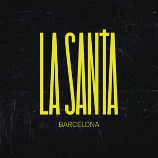 La Santa Bcn