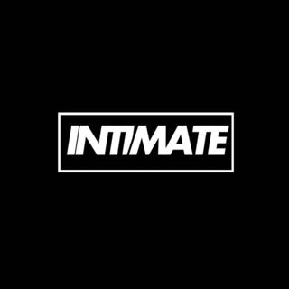 Intimate Barcelona