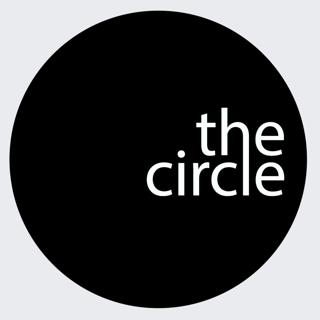 The Circle