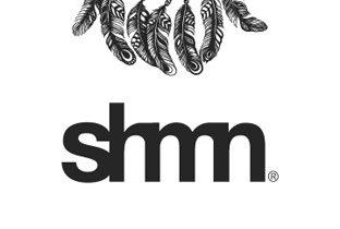 Shmn