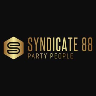 Syndicate 88