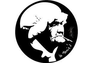 La Mamie'S