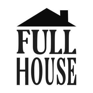 Full House
