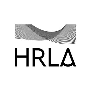 Hrla