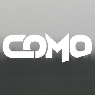 Como Records
