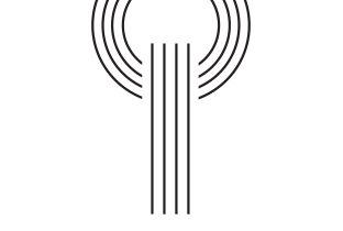 Funkhaus Berlin