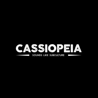 Cassiopeia Berlin