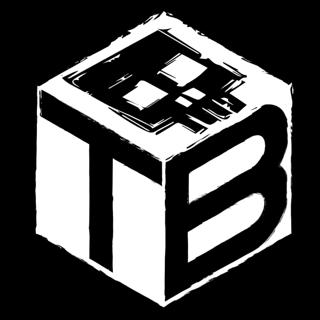 Technoblock