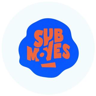 Submoves Association