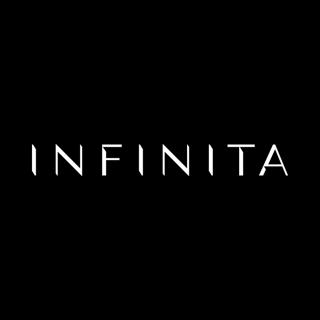 Infinita Music