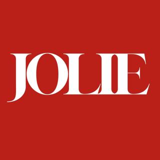 Jolie