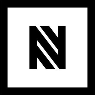 Polish Techno.Logy/Ptl