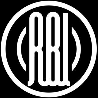 Reload Records