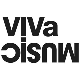 Viva Music Group