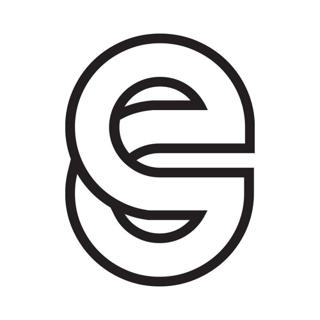 Eg Miami