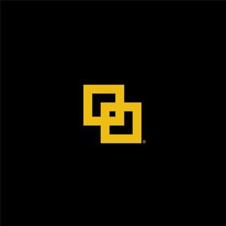 Room Lab / Room Trax