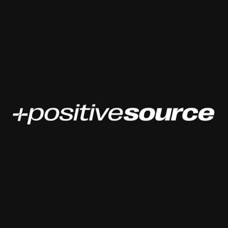 Positivesource