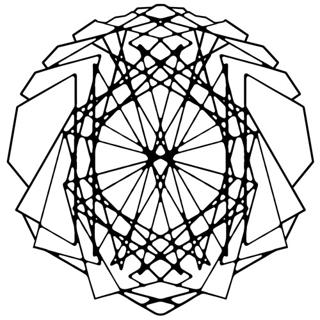 Mindtriprec