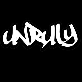 Unruly Atl