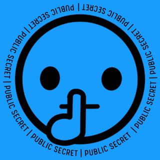 Public Secret
