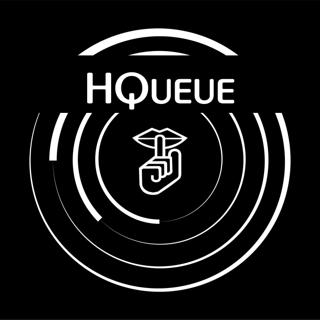 Hqueue