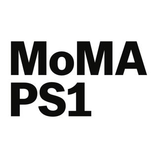 Moma Ps1 Warm Up