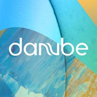 Danube