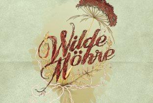 Wildemoehre