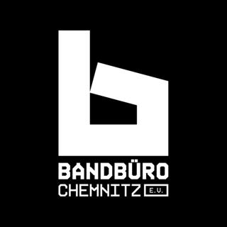 Bandbüro Chemnitz E.V.
