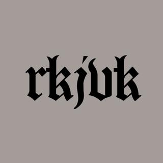 Rkjvk