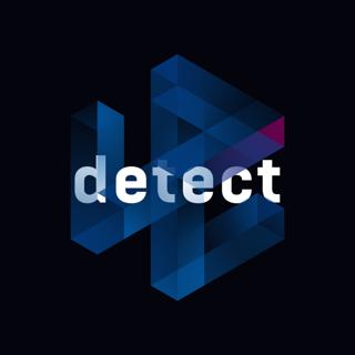 Detect Sounds