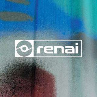 Renai