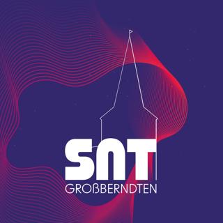 Großberndtner Kirmesjugend