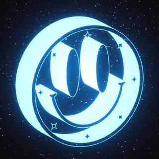 Joytime Collective