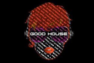 Good House Musik