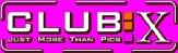 Clubix