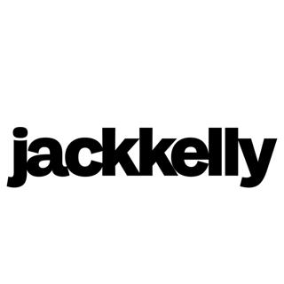 Jack Kelly