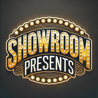 Showroom Presents