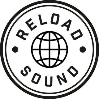 Reload Sound Presents