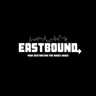 Eastbound