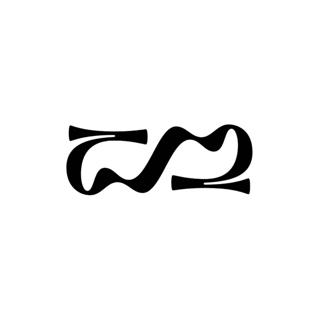 Stratus Audio