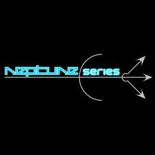 The Neptune Series